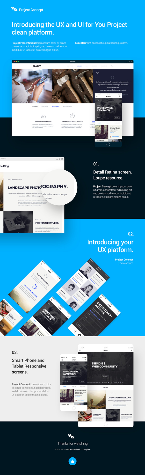 free-download-ui-design-psd-project-showcase-template-designbeep