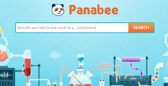 Panabee