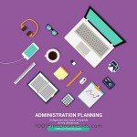 15+ Free Resources to Use in Your Design Projects - Designbeep