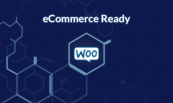 monstroid-ecommerce-integration