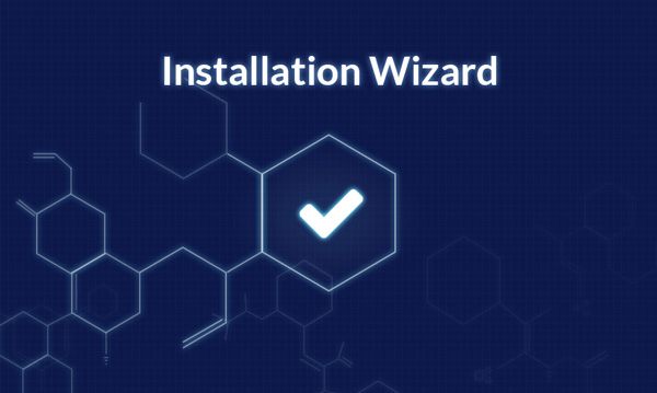 monstroid-installation-wizard