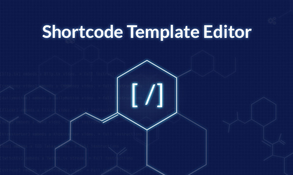 monstroid-shortcode-template-editor