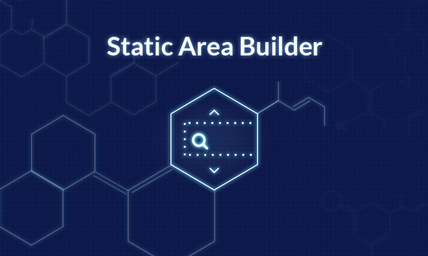 monstroid-static-area-builder