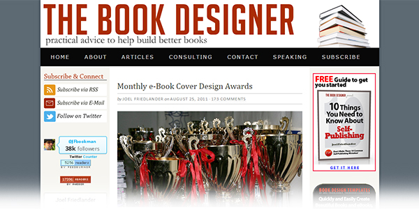 thebookdesigner