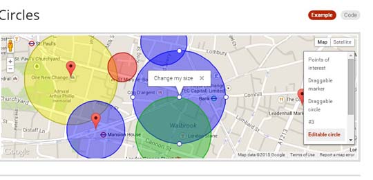 11.jquery-map-plugin