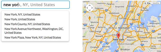 14.jquery-map-plugin