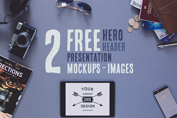 4.free-hero-hipster-images-psd