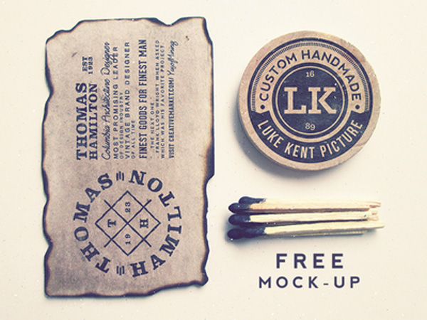 5.free-hero-hipster-images-psd