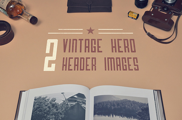 6.free-hero-hipster-images-psd