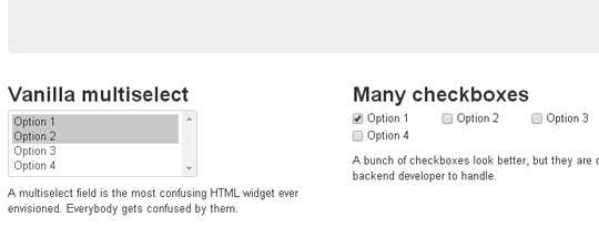 1.checkbox-jquery-plugin