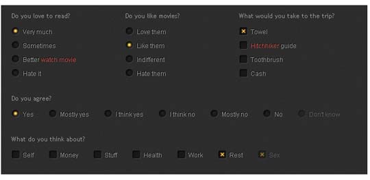 12.checkbox-jquery-plugin