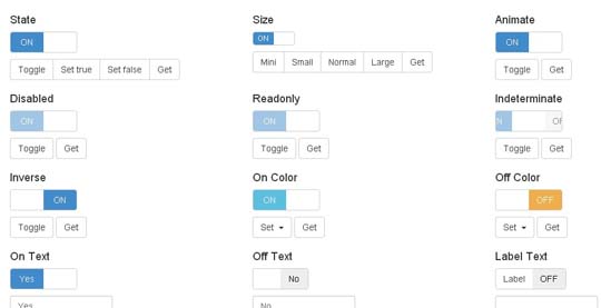 2.checkbox-jquery-plugin