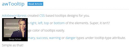 2.css-tooltip