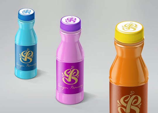 2.psd-bottle-mockup