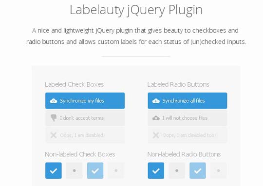 3.checkbox-jquery-plugin