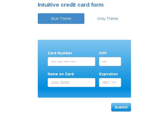 3.jquery-credit-card-form-and-validator
