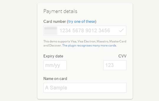 4.jquery-credit-card-form-and-validator