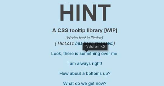 5.css-tooltip