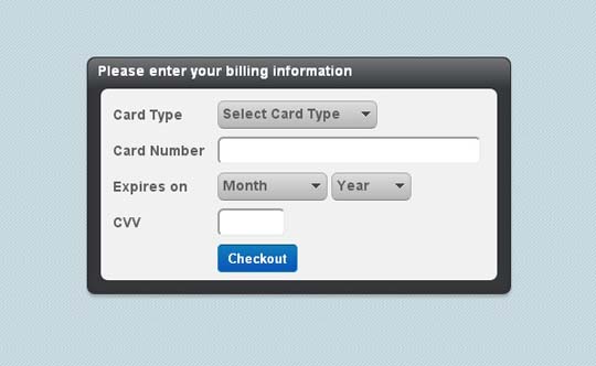5.jquery-credit-card-form-and-validator