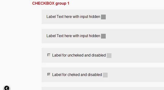 6.checkbox-jquery-plugin