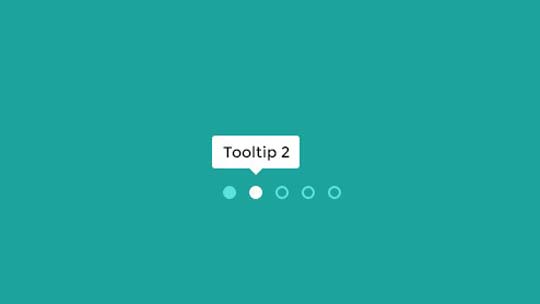 6.css-tooltip