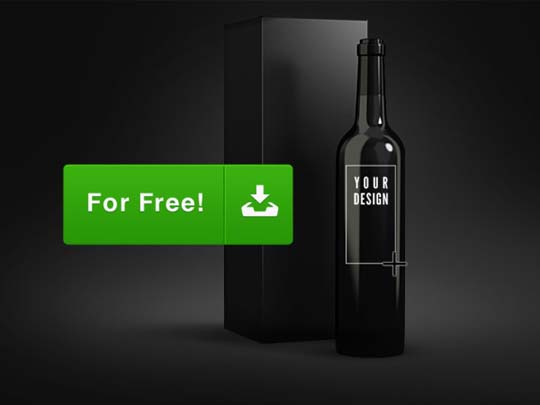 6.psd-bottle-mockup