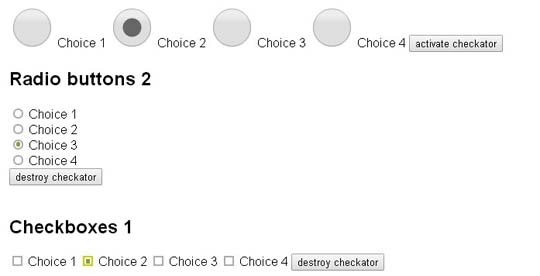 7.checkbox-jquery-plugin