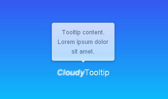 7.css-tooltip