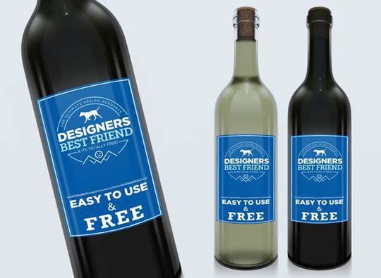 7.psd-bottle-mockup