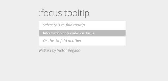 8.css-tooltip