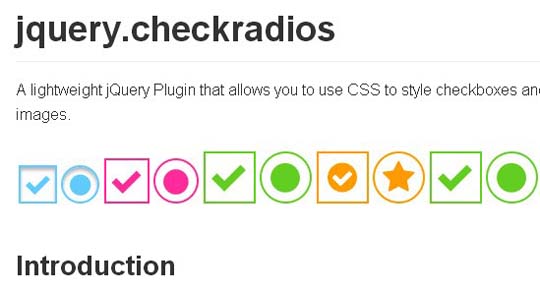 9.checkbox-jquery-plugin