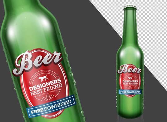 9.psd-bottle-mockup