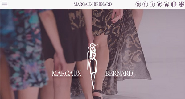 Margaux-Bernard