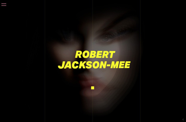 Robert-Jackson-Mee