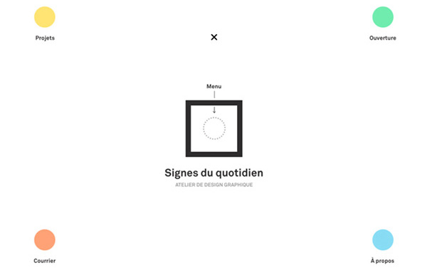 Signes-du-quotidien