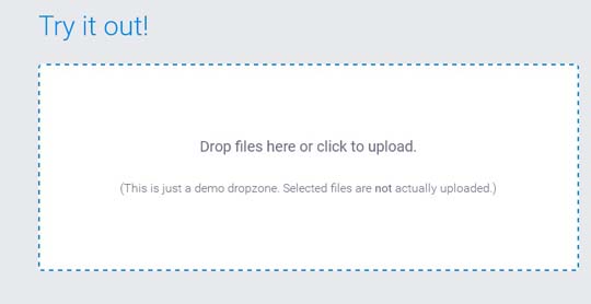 14.drag-and-drop-jquery-plugin