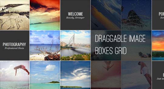 15.drag-and-drop-jquery-plugin