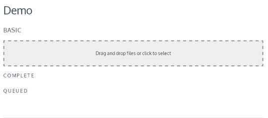 3.drag-and-drop-jquery-plugin