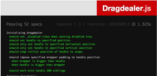 6.drag-and-drop-jquery-plugin