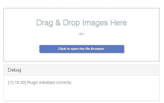 8.drag-and-drop-jquery-plugin