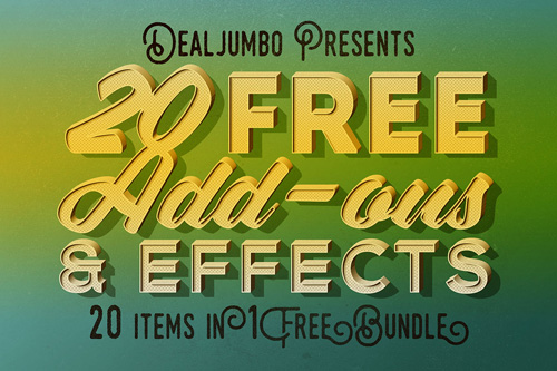 dealjumbo-free-bundle