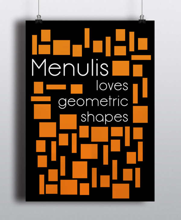 menulis-font_2