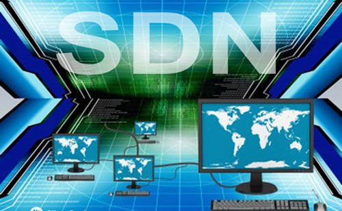 sdn-global-network-silver-peak