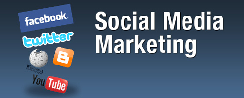 social-media-marketing