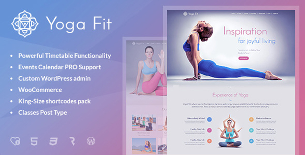 yoga-fit-theme-preview