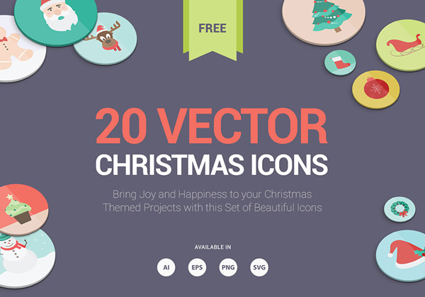 https://designbeep.com/wp-content/uploads/2015/11/1.Free-Christmas-Icons.jpg