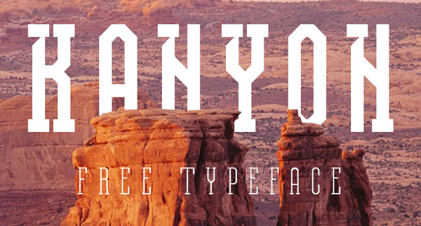 60.free font 2015