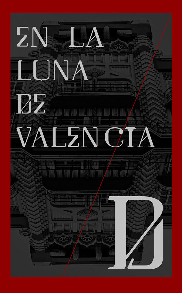 2.Free Font Of The Day  Valencia