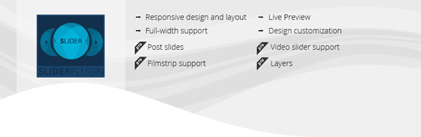 Slider-WD