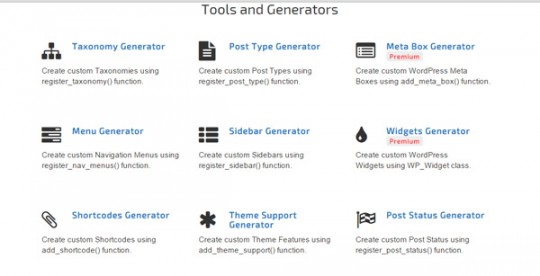 9 Essential Web Development Tools for Designing WordPress Sites ...